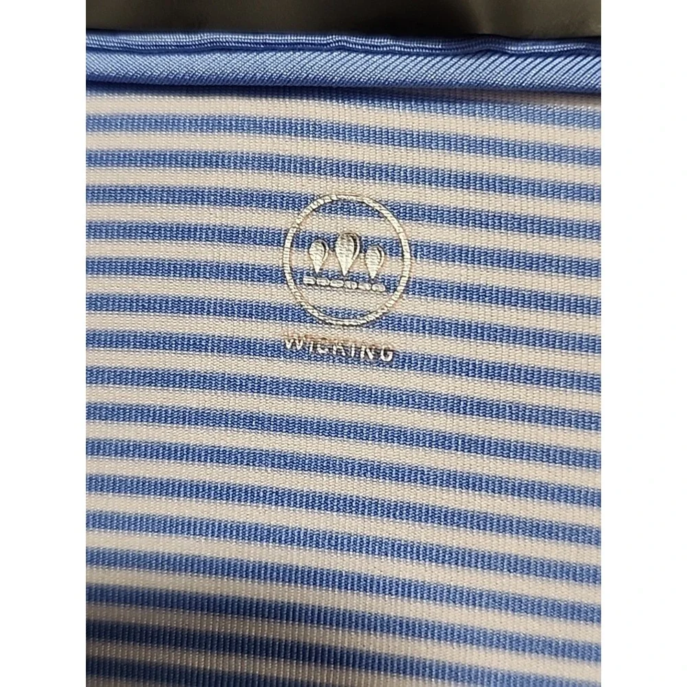 Ralph Lauren preowned good